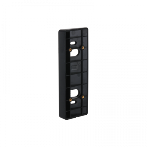 DHI-VTM22A DHI-VTM22A