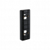 DHI-VTM22A DHI-VTM22A