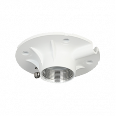 DH-PFB301C
