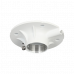 DH-PFB301C