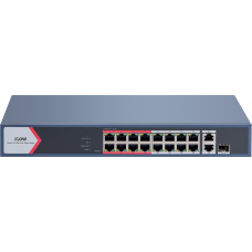 F-SW-EM418POE-VM/L