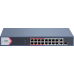 F-SW-EM418POE-VM/L