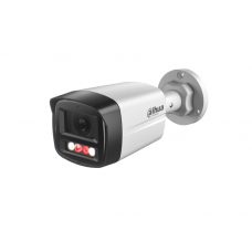 DH-IPC-HFW1439TL1P-A-IL-0280B