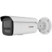 IP Камера F-IC-2242C(4mm)