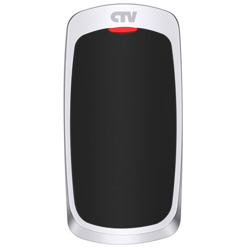 CTV-RM10EM Cчитыватель формата EM-Marine CTV-RM10EM Cчитыватель формата EM-Marine