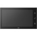 CTV-M4106AHD Цветной монитор