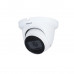 Камера DH-HAC-HDW1500TMQP-Z-A