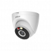 IP Камера DH-IPC-T4AP-PV-0280B