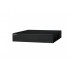 IP-Видеорегистратор DHI-NVR5832-4KS2 (DH-NVR5832-4KS2)