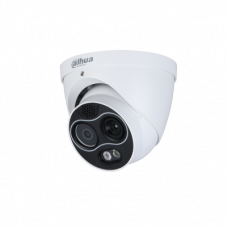 DHI-TPC-DF1241-B3F4-DW-S8