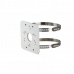 DH-PFA152-E