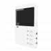 CTV-DP1400N Комплект видеодомофона