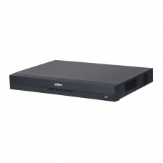 DH-XVR5216AN-4KL-I3