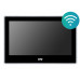 CTV-M5702 Монитор видеодомофона с Wi-Fi