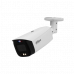 IP Камера DH-IPC-HFW3449T1P-AS-PV-0360B-S4