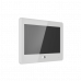 DHI-VTH5421HW-W Dahua