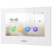 Монитор F-VI-3242IPE1/White