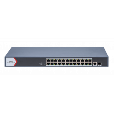 F-SW-EM626POE-VM/L