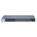 F-SW-EM626POE-VM/L