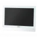 Kit CTV-M4902 + D4000S Комплект видеодомофона