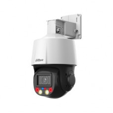 DH-SD3E205DB-GNY-A-PV1