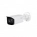 IP Камера DH-IPC-HFW5541TP-ASE-0800B-S3