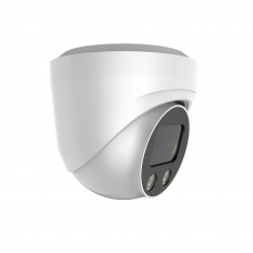AltCam IDMV84IR