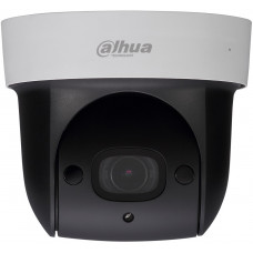 DH-SD29204UE-GN-W