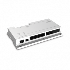 DH-VTNS1060A