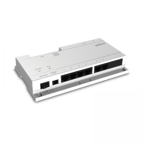 DH-VTNS1060A Dahua DH-VTNS1060A Dahua