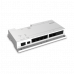 DH-VTNS1060A Dahua DH-VTNS1060A Dahua