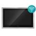CTV-M5102 Монитор видеодомофона с Wi-Fi