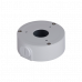 DH-PFA134
