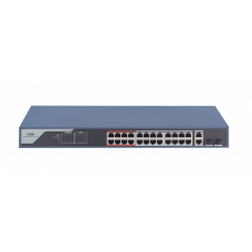 F-SW-EM426POE-VM