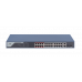 F-SW-EM426POE-VM