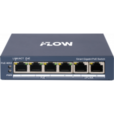 F-SW-EM606POE-VM