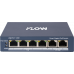 F-SW-EM606POE-VM