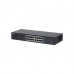 DH-S3016-16GT Dahua