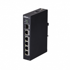 DH-PFS3106-4T