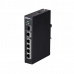 DH-PFS3106-4T Dahua