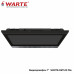 WARTE-DM7-02 PAL черный (СОНАТА PAL) видеодомофон 7" WARTE-DM7-02 PAL черный (СОНАТА PAL) видеодомофон 7"