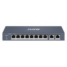 F-SW-EM410HPOE-VM