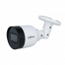 IP Камера DH-IPC-HFW1830SP-0280B-S6