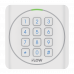 F-KD-4301PEK