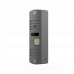 CTV-DP1400N Комплект видеодомофона