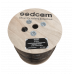 SSDCAM M77-220401