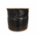 SSDCAM M77-220401