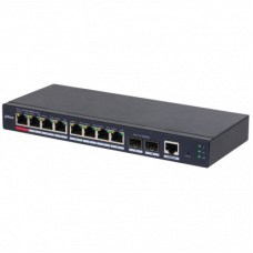 DH-S4210-8GT-110
