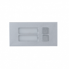DHI-VTO4202F-MB2
