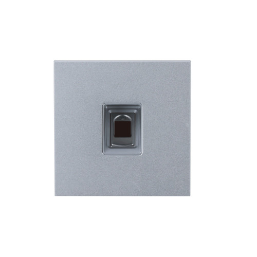 DHI-VTO4202F-MF DHI-VTO4202F-MF